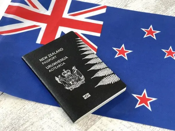 New Zealand expands skilled work visa list to address labor gaps