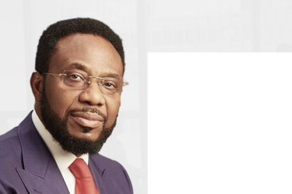 The Travails of Nestoil and the Travesties of Courts. By Chidi Odinkalu