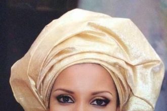 Bianca Odumegwu-Ojukwu warns South Africa on violence against Nigerians