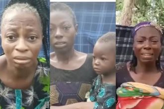 Oyo School Abduction: Kidnappers Demand ₦1bn, Hilux Vehicles and Sharia Law
