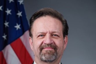 United States Recovers Major Cache of Terrorist Equipment in Nigeria