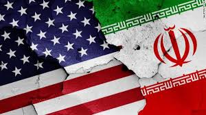 US-Iran Tensions Escalate Amid Fears for Peace Deal