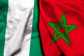 West African Nations Endorse $27 Billion Nigeria-Morocco Gas Pipeline