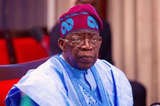 Tinubu Calls on Religious Leaders to Act Against Extremism