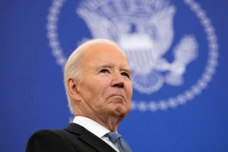 Joe Biden's Cancer Diagnosis: Son Reveals Distressing Update