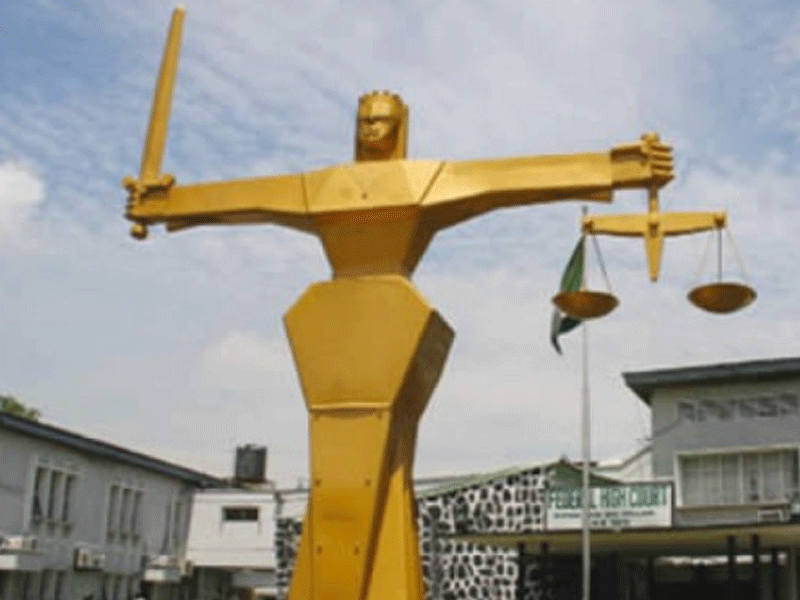 Court Delays El-Rufai’s N1 Billion Legal Challenge Against ICPC and Others
