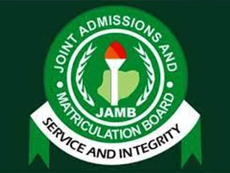 JAMB Recognizes Need for Reform in UTME Following 30-Year Stasis