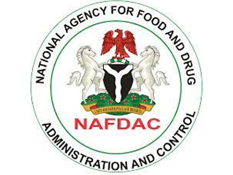 NAFDAC Launches Pharmacists Reserve Volunteers to Combat Fake Drugs