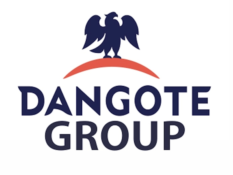 Federal Government Launches N1.83 Trillion Dangote-Financed Highway Project in Niger State