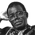 achebe.photo1