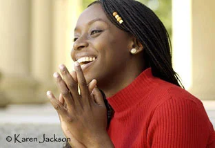 USAfrica: Chimamanda’s Americanah named BBC 'Best Book of the Year'; makes NY Times’ top 10.