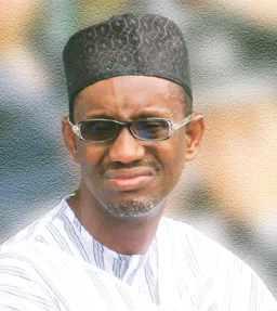 Nuhu Ribadu-efcc-exboss-nigeria.pixby-samadeko Nuhu Ribadu-efcc-exboss-nigeria.pixby-samadeko
