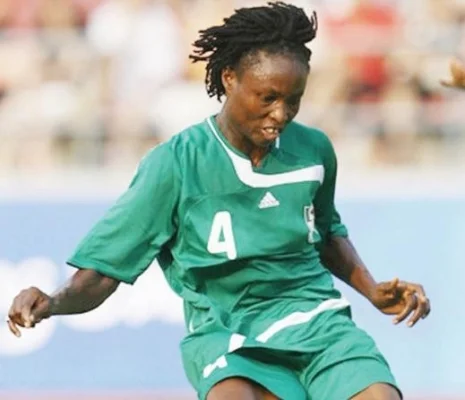 Africa Women Soccer finals: Nigeria vs Equatorial Guinea this Sunday