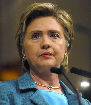 Hillary Clinton asked U.S diplomats to spy on African leaders, credit cards and military equipments, discloses WikiLeaks of secret cables.