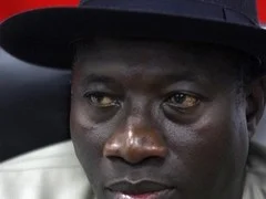 2 Bomb Explosions disrupt PDP rally in Nigeria's President home state of Bayelsa