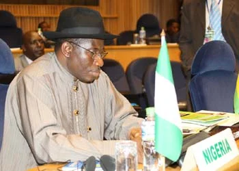 Critical issues of Nigeria's Oil Import Subsidy saga
