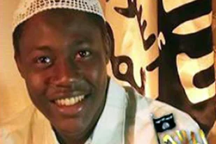 Mutallab, Nigerian-born ‘Underwear bomber’ sentenced to life in U.S. prison