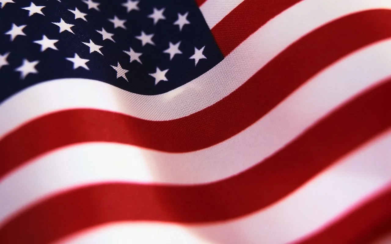 Obama, immigration and the DREAM Act. By Attorney Ijeoma Opara