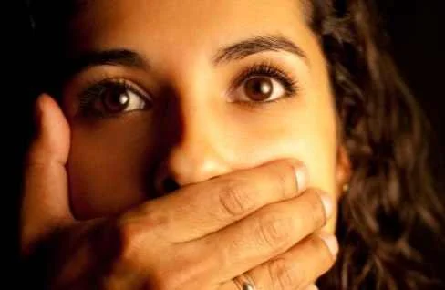 ‘My fiancée was RAPED by police, then charged with indecency’; protest rally on Saturday