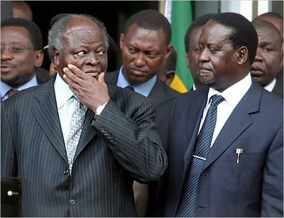 Outrage, protests as parliamentarians set $26.3million sendoff bonus for themselves; $117,000 each