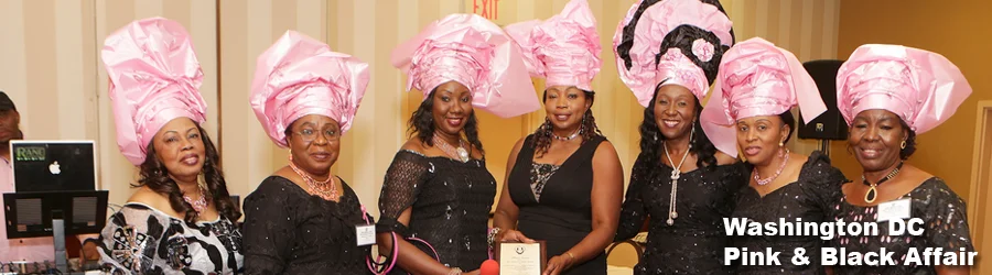 In fight against CANCER, ASA Women USA hold Walk for Hope on June 1