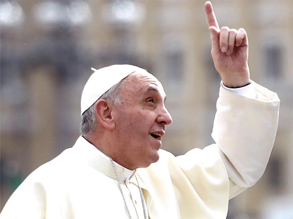 Pope-Francis-USAfrica
