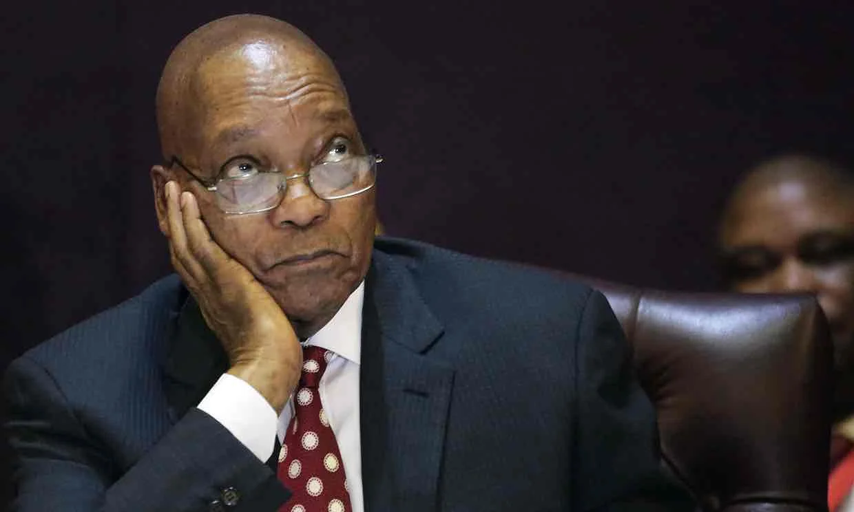 jacob-zuma-AP-pix-USAfrica-breaking-news