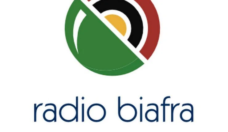 On Radio Biafra, British govt contradicts Nigeria's Info minister