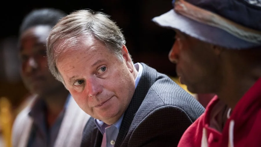 doug-jones
