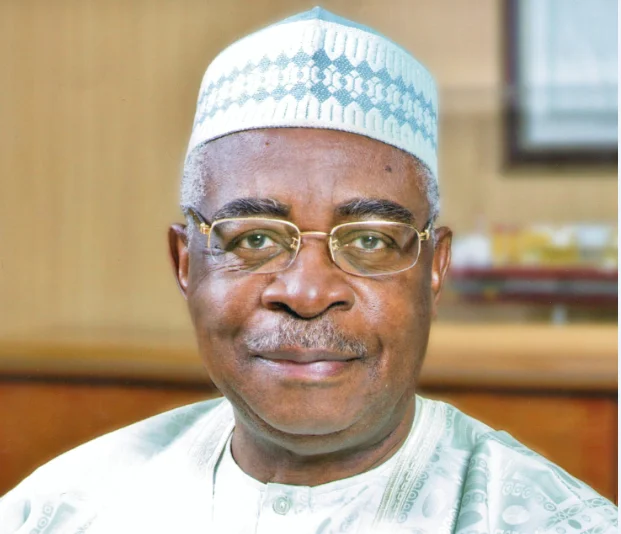TY Danjuma and the Frankenstein Lamentations of Nigeria’s retired generals. By Chiedozie Ogbonnia