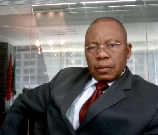 PVC issues and the 2023 elections in Nigeria. By Ken Okorie