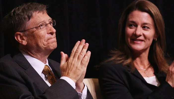 USAfrica: Shaking the Gates of marriage and Microsoft. By Chido Nwangwu 
