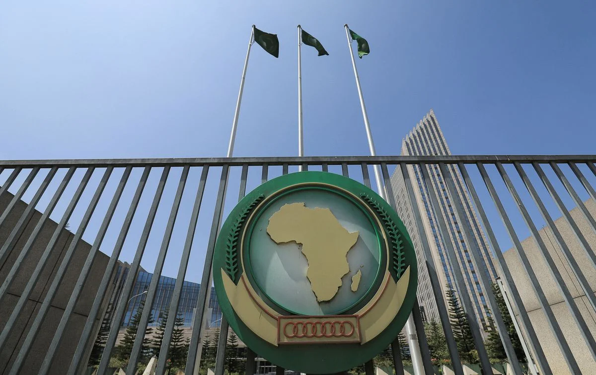Africa gets World Bank approval of $365m for advancing girls and women empowerment