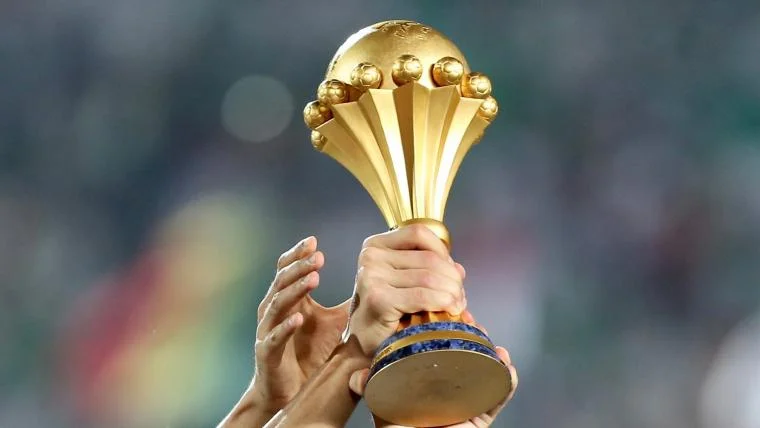 Soccer: Africa Cup of Nations kicks off; Senegal, Ivory Coast, Nigeria, Morocco, Egypt clash