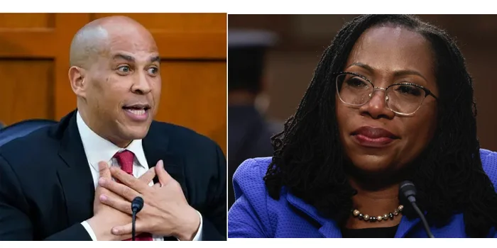 USAfrica: Judge Jackson, Supreme Court, Blacks and Booker. By Chido Nwangwu
