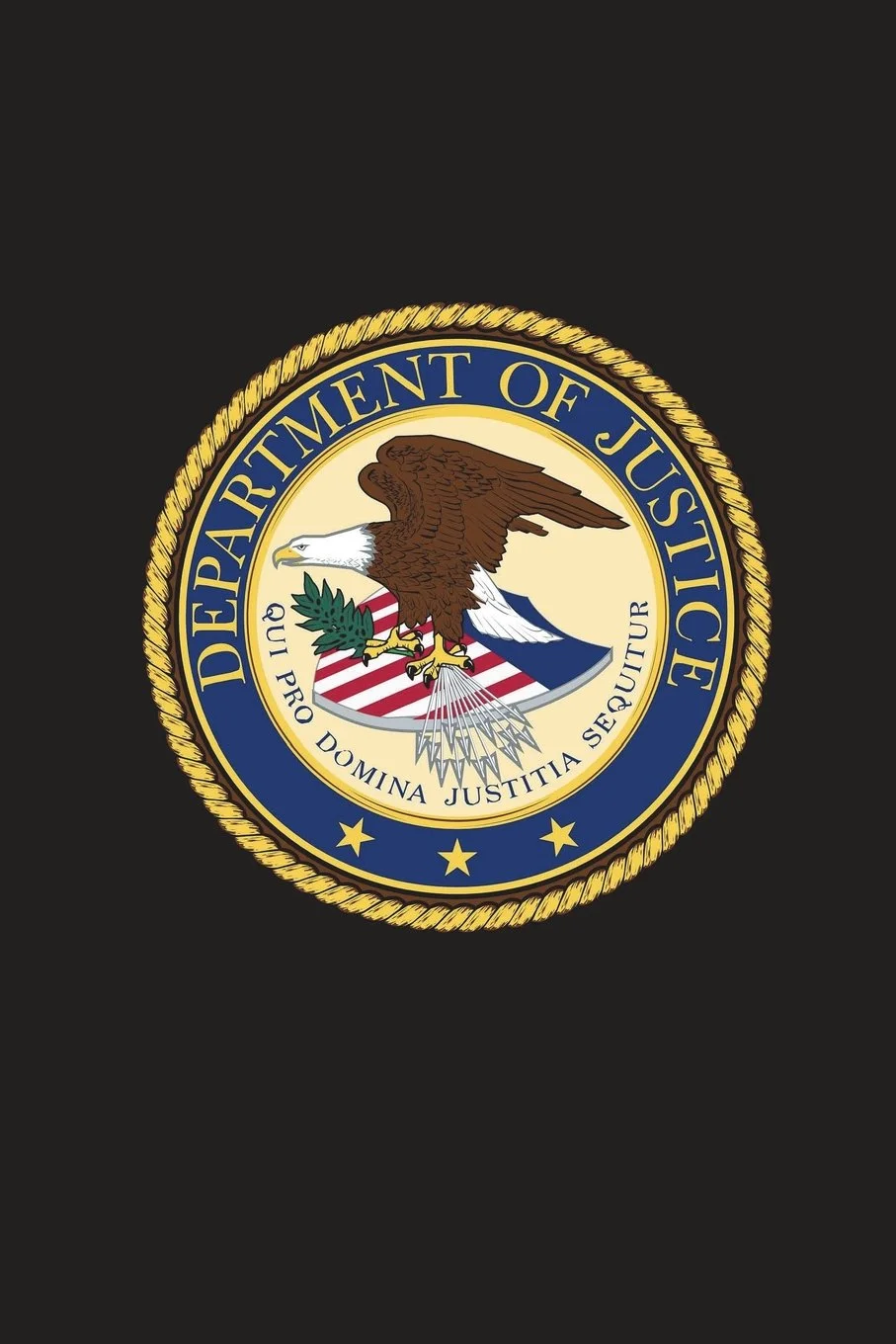 Sextortion: Nigerian man extradited to U.S. for South Carolina teen suicide