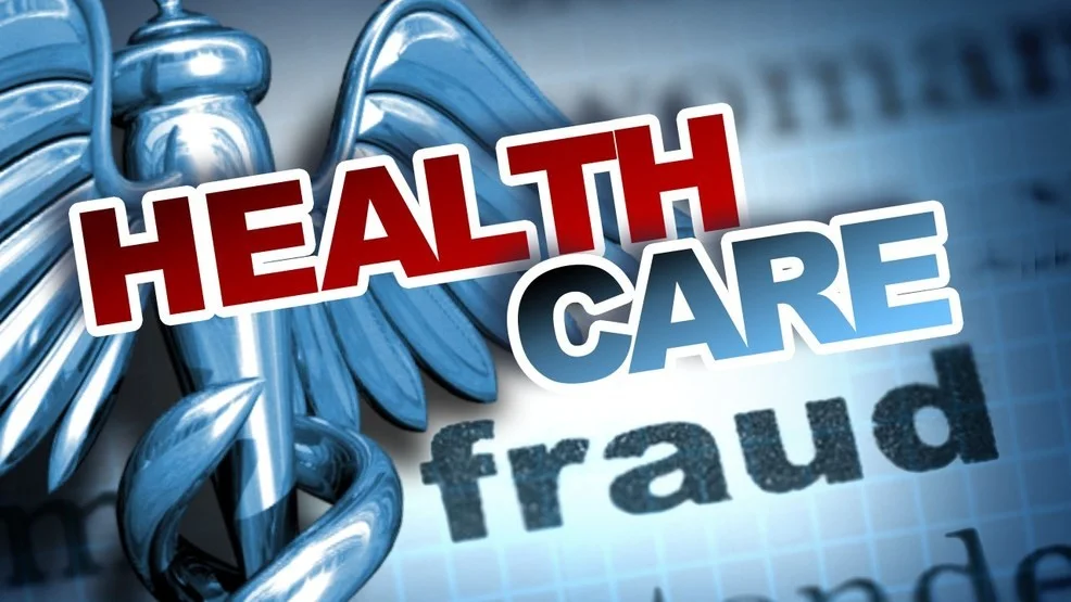 Houston area Healthcare Fraud: 71-yrs-old Francis Ekene, Olotin Alatan found guilty; sentencing for July 22