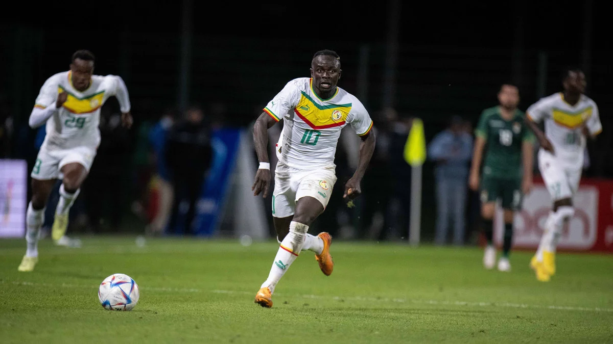senegal-sadio-mane