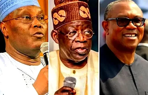 Peter-Obi-Tinubu-and-Atiku