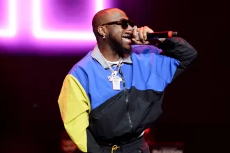 Davido's "Timeless" Album: A Journey of Healing and Music