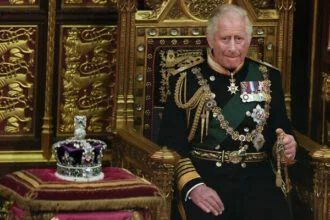 USAfrica: Like France, Britain should offer apology, reparations to its African (former) colonies. By Chima Dike