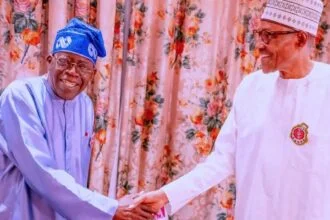 Beyond the ceremony and radiance at the Square. By Chidi Amuta