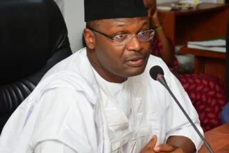 INEC chairman Mahmood to testify before election tribunal