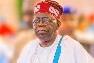 Tinubu sued for ban of 25 journalists, media houses from covering Presidential Villa
