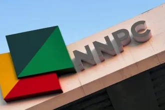 NNPC, NCDMB, IOCs sign MoU to reduce contracting cycle