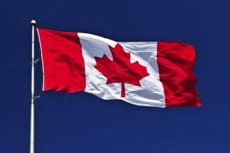 Canada updates work permit rules to allow immediate job changes