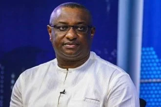 Nigeria to host first international air show in 2025