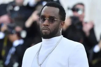 'Diddy' begs Judge: "I lost my way; I'm humbled and broken to my core."