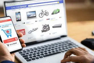 Nigeria requires more E-commerce platforms for digital economy, says expert