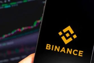 Binance Removes Nigerian Naira Support Regulatory Concerns and Binance P2P Exchange Rate Dynamics in Nigeria